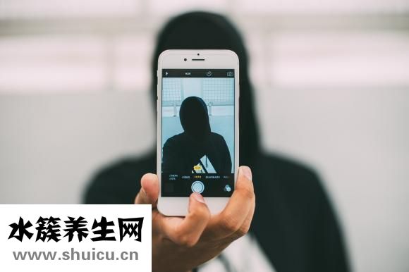 孕妇缺氧有哪些症状