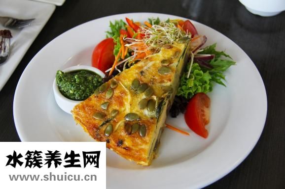 腌鸡蛋的正确方法
