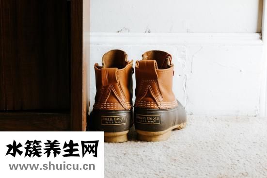 糟鱼怎么做