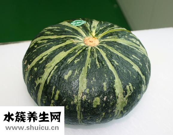 肾虚的食疗
