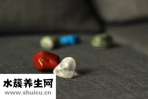 水晶咕咾肉