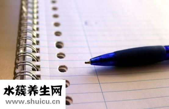 痛风石如何治疗