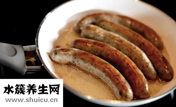 血脂高有什么症状