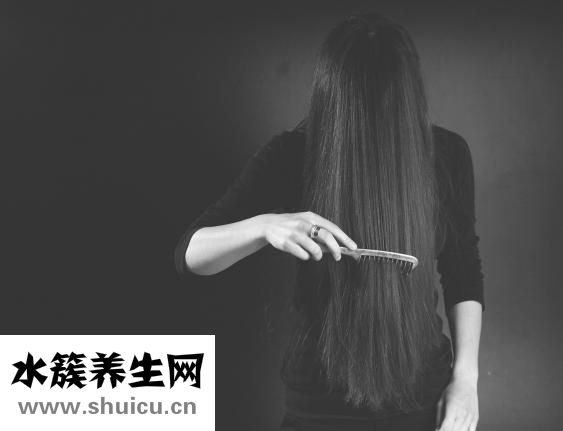 药流伤身体吗