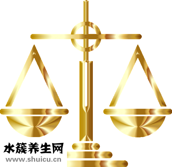 痛风石如何治疗
