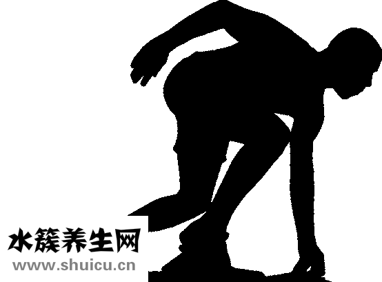 运动卡路里