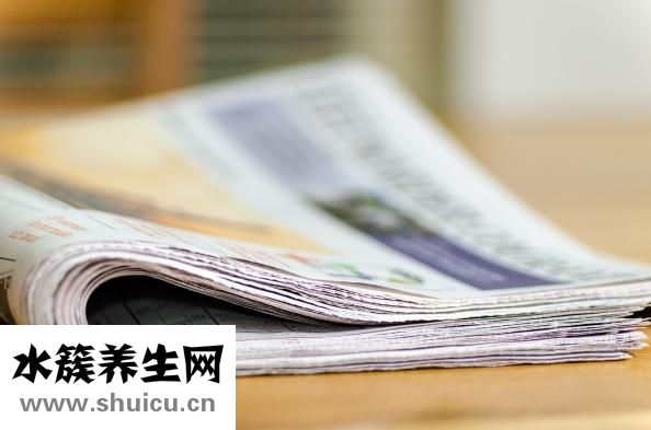 孕妇缺氧有哪些症状