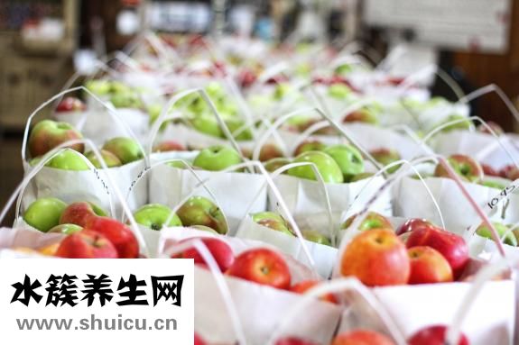 包子中热量占成年人每日所需摄入总热量的/