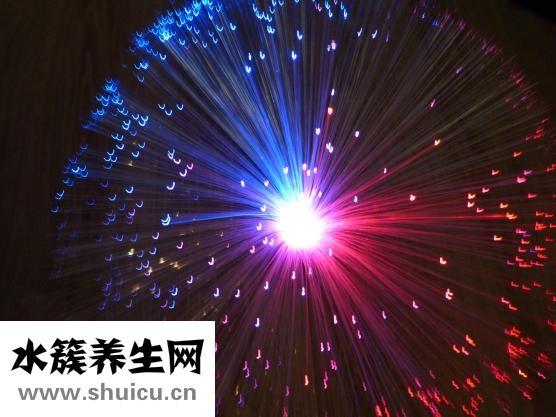 糖可以去痘印
