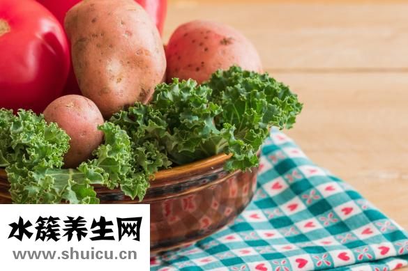 蛋挞液怎么保存