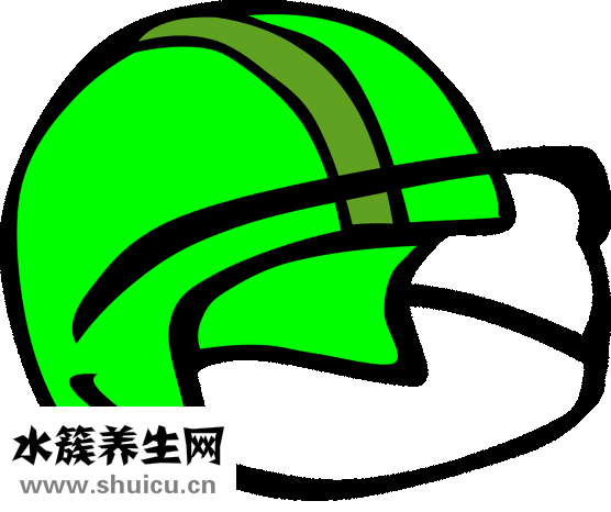 胎儿不入盆