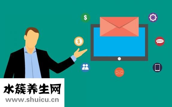 阴道镜检查全过程