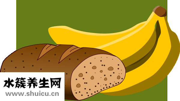 香蕉苹果不可以直接生吃吗？可放到冰箱冷冻