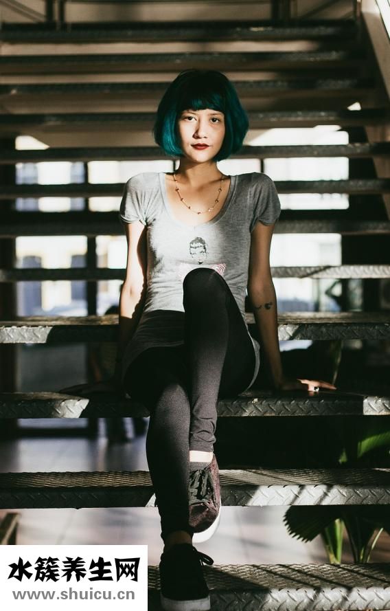 怎么舔女人