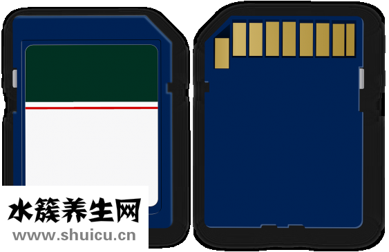 氧氟沙星栓
