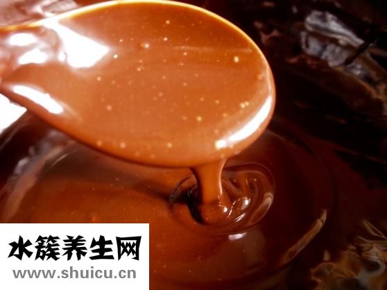 怎样判断补钙过量