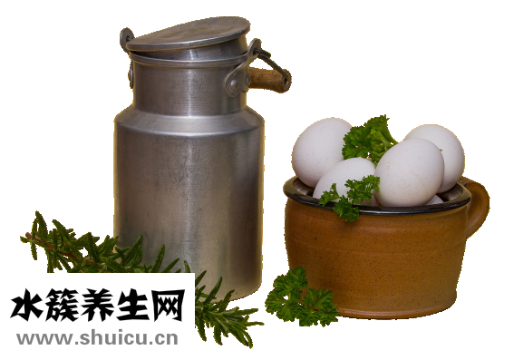 胃炎能喝牛奶吗