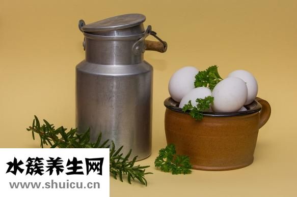 洋葱炒鸡蛋的危害