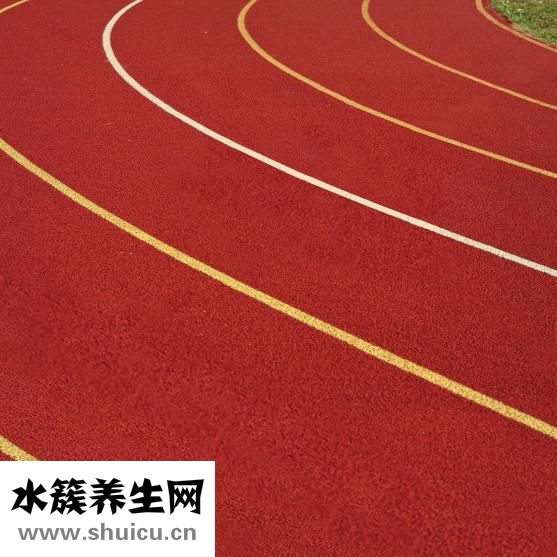 仰卧是什么姿势