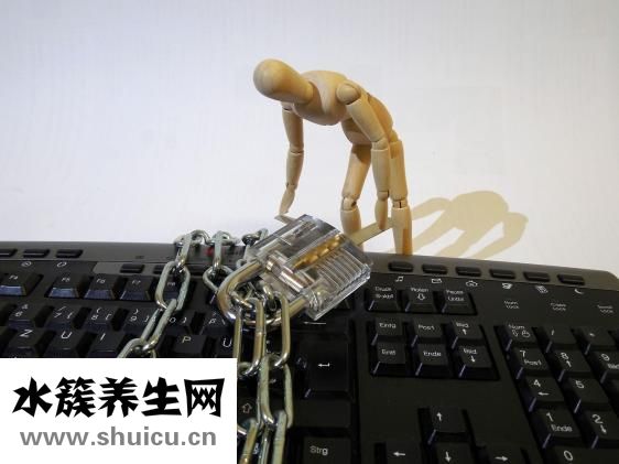 银黄软胶囊