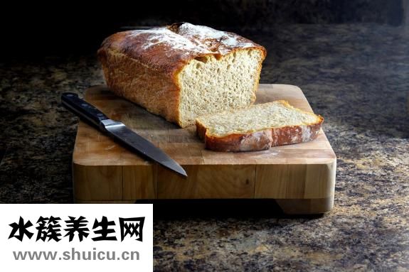 无糖蛋糕怎么做