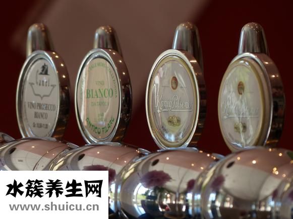 肾虚的食疗