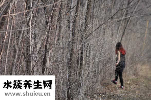 跳绳的长度多少合适