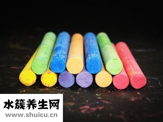 牙齿拍片多少钱