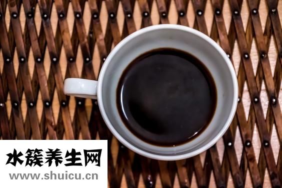 痛风能吃鸡蛋不
