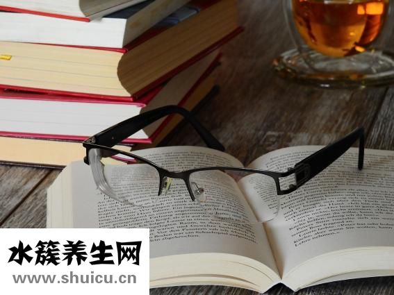 运动卡路里