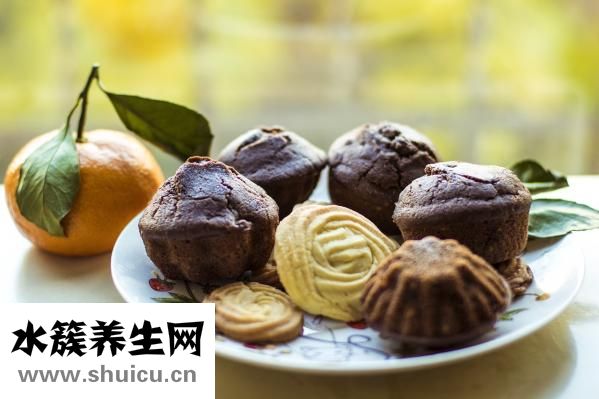 鱿鱼的热量高吗