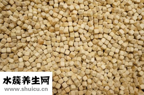 芬多精是什么
