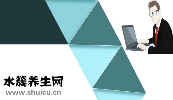 燕窝多少钱一斤？一般来说价格七八十元一斤