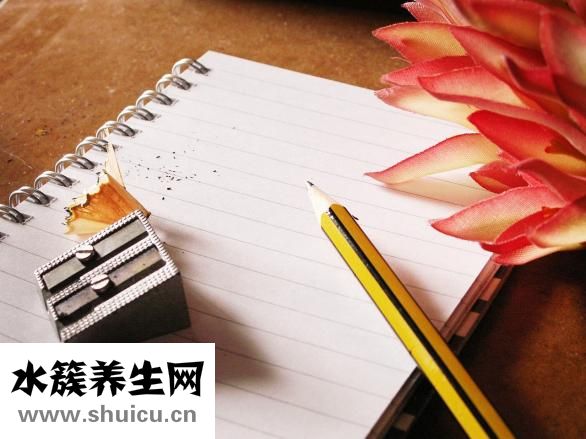 胃酸过多怎么治