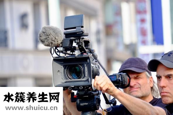 无糖蛋糕怎么做