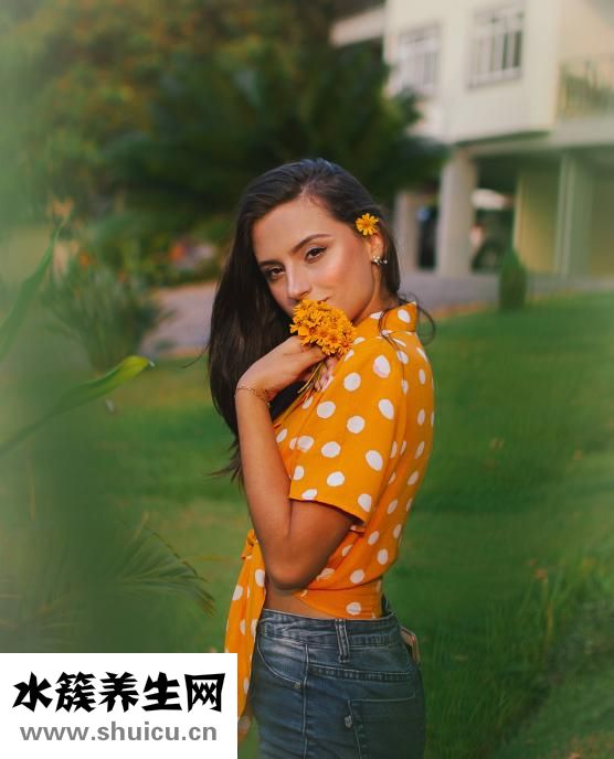 溲黄是什么意思