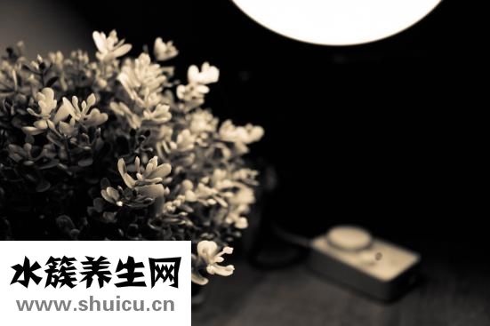 生理盐水可以敷脸吗