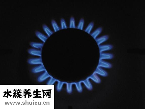 温度计怎么使用