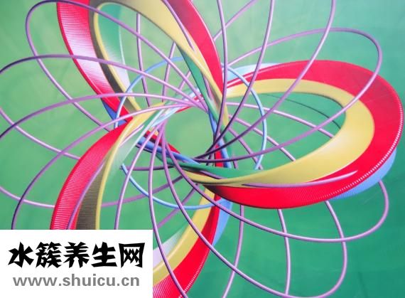胃烧心的治疗