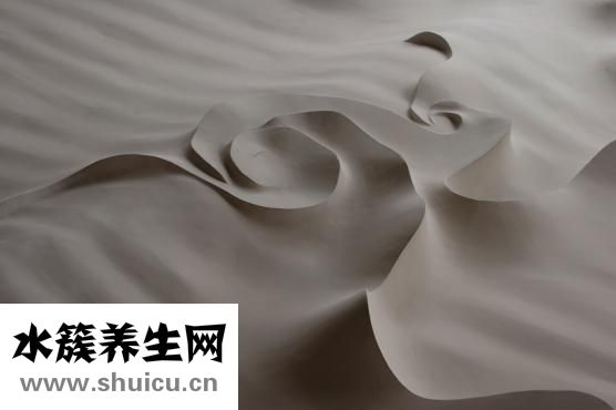 五味石膏汤