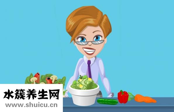 食道肿瘤如何治疗