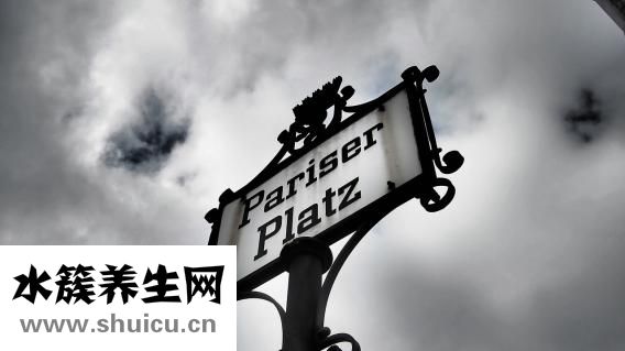 血管外溶血