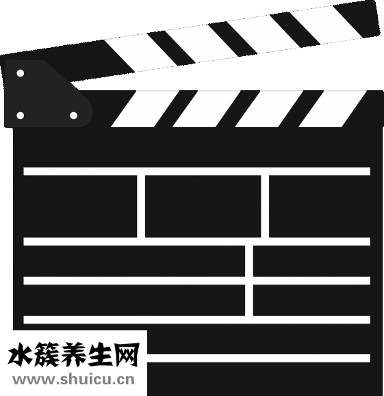 虾仁豆腐羹