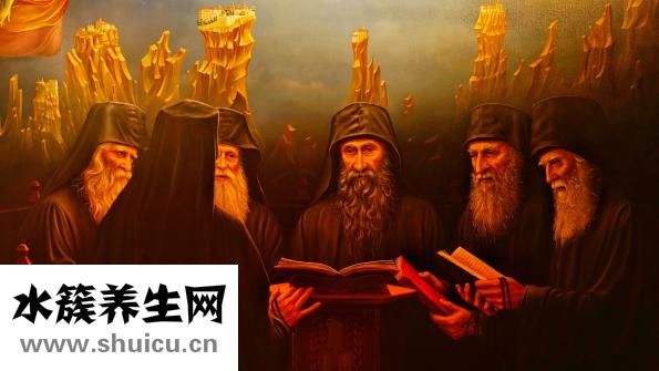 特拉唑嗪片
