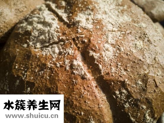 椰子的营养价值