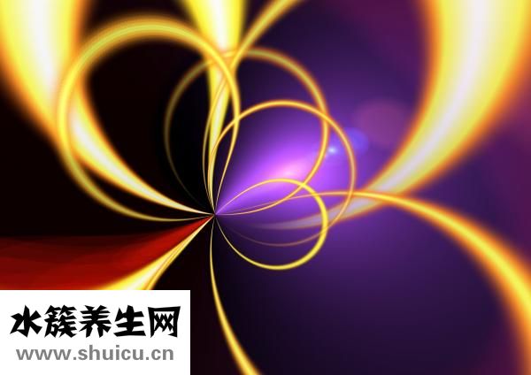 阴囊瘙痒怎么办
