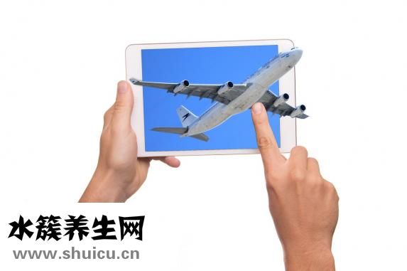 长暗疮怎么办