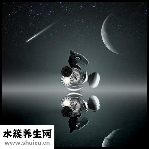 脱毛膏怎么用