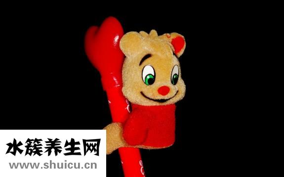碳酸钙的用途