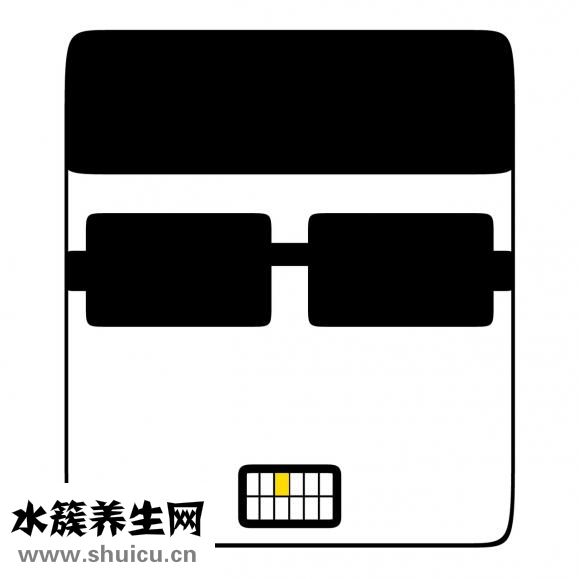 怎样调理肠胃